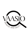 Vaasio
