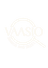 Vaasio
