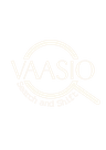 Vaasio