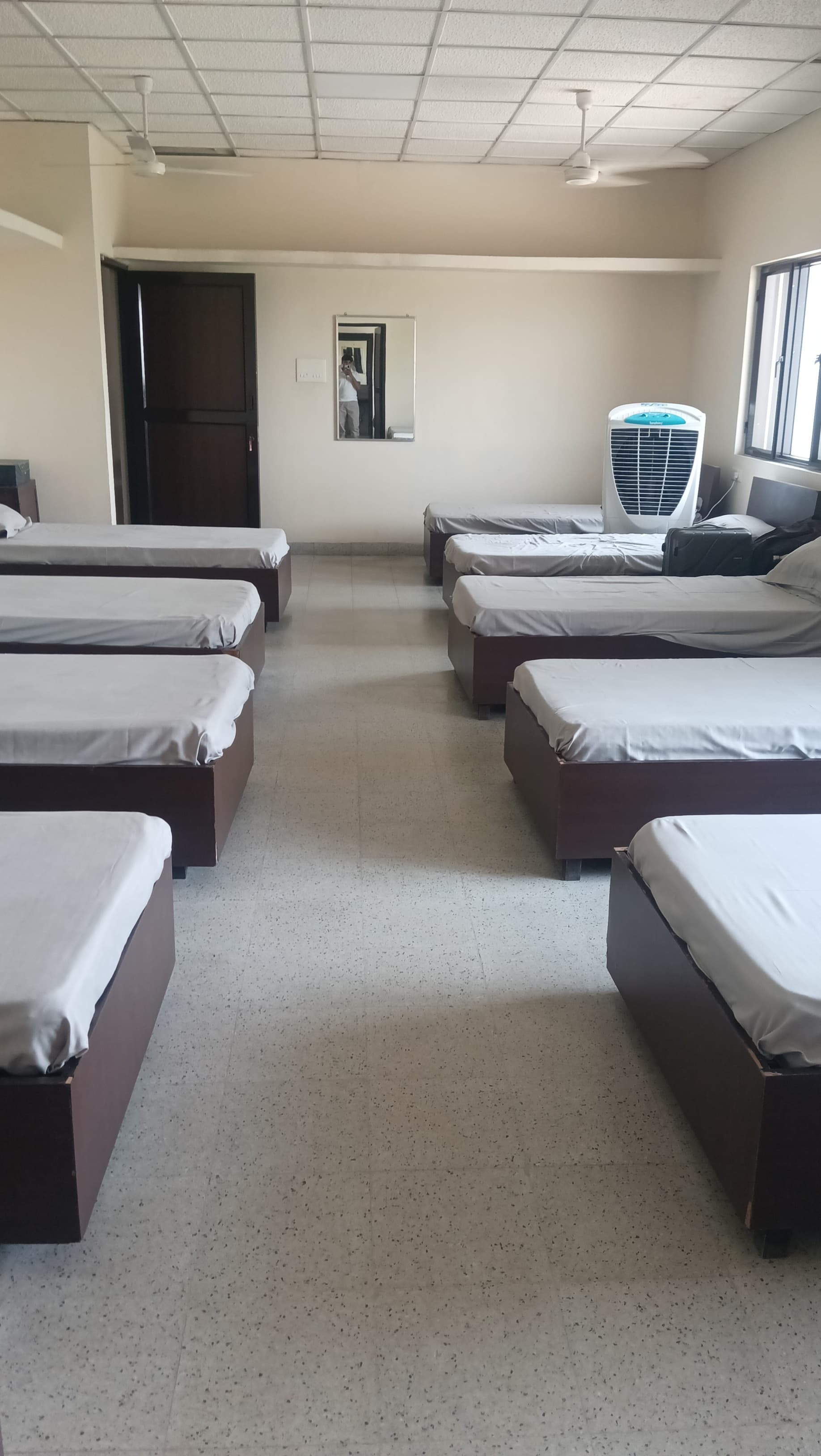 1 BHK