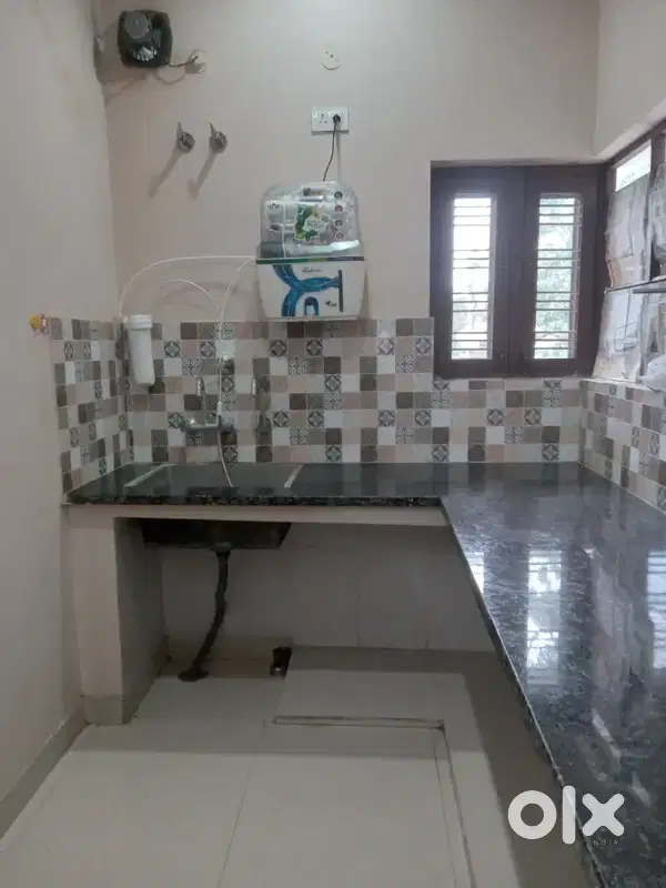 Gaurav ka ghar